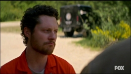 Murder in a Small Town - Season 02 Episode 08